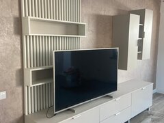 Militari, Pacii, Lidl & Kaufland, 2 camere, 62 mp, etaj 6, dec.. mobilat, utilat