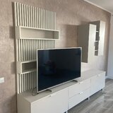 Militari, Pacii, Lidl & Kaufland, 2 camere, 62 mp, etaj 6, dec.. mobilat, utilat