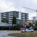 2 camere, 62 mp, etaj 6, dec, Militari-Pacii- Lidl&Kaufland, mobilat-utilat