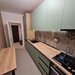 2 camere, 62 mp, etaj 6, dec, Militari-Pacii- Lidl&Kaufland, mobilat-utilat