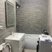 2 camere, 62 mp, etaj 6, dec, Militari-Pacii- Lidl&Kaufland, mobilat-utilat